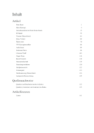 Mit flexionstabellen der verschiedenen fälle und zeiten aussprache und relevante diskussionen kostenloser vokabeltrainer. Pdf Warum Ich Niemals Peter Hartz Iv Heissen Mochte Nach Ihm Wurden Die Als Hartz Konzept Bekannten Arbeitsmarkt Reformen Der Fruhen 2000er Jahre Benannt Peter Hartz Ist Mitglied Der Spd Und Der Ig Metall