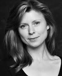 Totally Frank: The Girls (Music Video 2006)