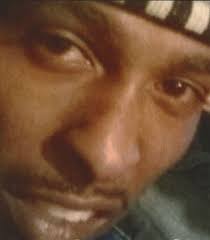 Helen Gloria Wimbley