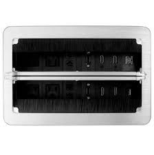 Let these local companies help your growing business demands! Buy Now Conference Table Box For Av Connectivity Av Box 1