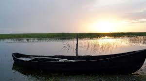 Die menschen riefen sprüche gegen die «oligarchie des übergangs», die sie für ihre armut verantwortlich machen. Am Schwarzen Meer Die Kusten Von Rumanien Und Bulgarien Ndr De Fernsehen Sendungen A Z Lander Menschen Abenteuer