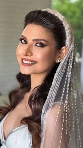 MİCROBLADİNG-ÖLÇÜLÜ KAŞ ALIMI_PROFESYONELMAKEUP_GELİN KOÇU (@eylem.makeup)  · Instagram 照片和视频