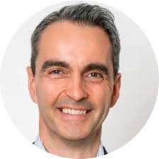 How offering paid parental leave from day one is boosting gender equality  in the workplace