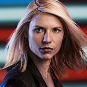 Filmografie Casey Silver