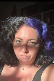 What's the best haircut/style for my curly hair type?