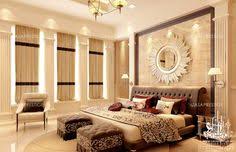 This 2 story 4 bedroom villa concept is 331 square meters total floor area that can be built in a lot with 331 square meters. 95 Villa Interior Ideas Interior Interior Design House Design