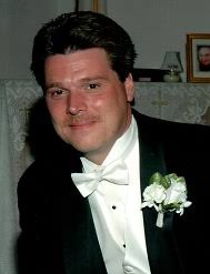 Obituary for Meade Edward Shaffer