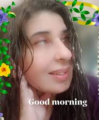 Have an excellent day everyone!