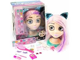 Kidisecrets Tagebuch MY JOURNAL Tagebuch Von A-Journal