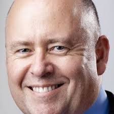 About us, Our Team, & Company Culture