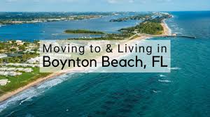 We did not find results for: Boynton Beach Fl 2021 Ultimate Moving To Living In Boynton Beach Guide