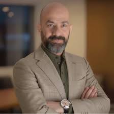 milestones #idcentriq #bft #edb