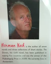 Dinner with Edward: A Story of an Unexpected Friendship // FIRST EDITION //  by Vincent, Isabel: New Hardcover (2016) 1st Edition