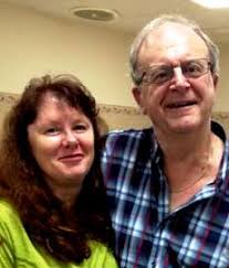 THE FOND FAREWELL AND ROLL OF HONOUR