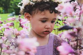 Is a Nikon camera suitable for a 10-year-old beginner?