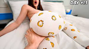 Porhut