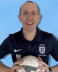 About our school and coaching team