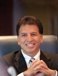 2019 GLOBAL SOCIAL RESPONSIBILITY REPORT