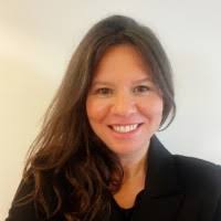 Matthew Fenn Email & Phone Number