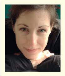 Full article: News & Reports