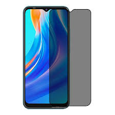 Tecno Spark Go 2021 Screen Protector ...