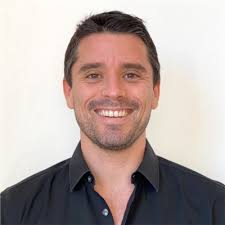 rockstars2023 #teamsiteminder