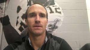 Jerry Demarco's Instagram, Twitter & Facebook