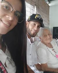 Julian Serna Victoria 的Instagram photo • Aug 7, 2022 at 10:52 PM