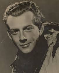 Lacy Francis's Instagram, Twitter & Facebook