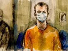 Veltman, a resident of london who was arrested after the incident, has been. Rnhd2hd4 Fstrm