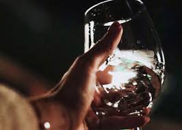 As mentioned above, if the tds level in water is more than 500 ppm, an ro water purifier is an ideal one to use at your home. Mineral Water Benefits And The Best Bottled Water To Drink For Health Amy Gorin Nutrition