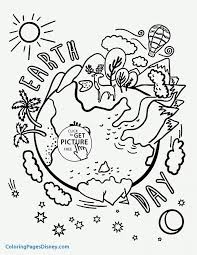 Use your basic brick collection for hands on learning. Earth Coloring Page Worksheets 99worksheets