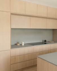 Epic huge kitchen designs 2021 holidays federal. 190 Best Kitchen Ideas 2021 In 2021 Kitchen Design Kitchen Interior Kitchen Inspirations