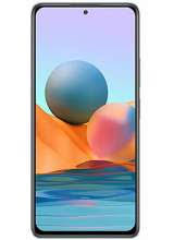 The best price of xiaomi redmi 9 is rs. Xiaomi Poco X3 Gt Price In Pakistan Specifications Urdupoint Com