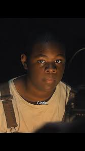 Foreman Part 1 2 3 4 5 6 7 8 9