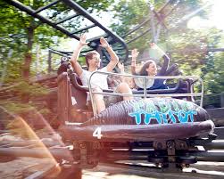 Travel guide resource for your visit to sommerland. Eintrittskarten Fur Das Farup Sommerland Mit 10 Rabatt Ein Perfekter Urlaub Im Ferienhaus