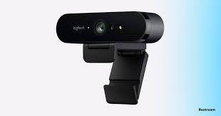 Best ways to fix logitech c920 driver windows 10 not working. 8 Best Webcams For 2021 Restream Blog