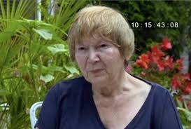 TV programme to look at Powys tuberculosis survivors