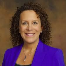 I am deeply honored and privileged to have been selected as a member of the  board for Future Stars. This opportunity to contribute to their mission of  providing opportunities for youth to