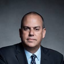 BHS Leadership and Management Team, Brown Harris Stevens