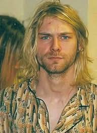 Pin By Lorraine On Kurt Cobain In 2020 Nirvana Kurt Cobain Donald Cobain Kurt Cobain