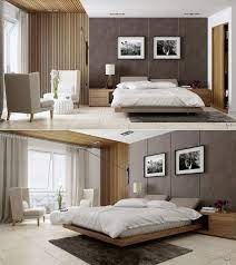Leggeri ed essenziali, i letti matrimoniali sospesi paiono ingannare la gravità. 40 Modelli Di Letti Sospesi Moderni Delle Migliori Marche Mondodesign It Letti Di Design Design Per Camere Da Letto Letto Sospeso