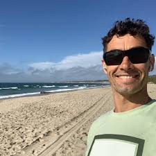 Stop Dogs Barking with Dog Trainer Doggy Dan