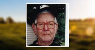 Charles Daniel "Todd" Fisher Obituary December 27, 2008