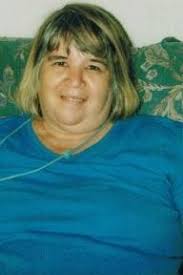 Betty BARBEAU Obituary (2015)