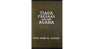 Ustaz azhar idrus uai maksud tiada paksaan dalam agama. Elham Rebel S Review Of Tiada Paksaan Dalam Agama