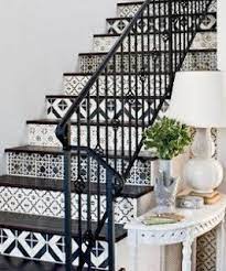 Zuniga Interiors Favourite Finds Home Decor Home Interior
