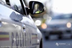 Gorj Minoră De 14 Ani Reţinută Pentru Lovire Sau Alte Violenţe In Urma Filmărilor Apărute Pe Internet Agerpres Actualizează Lumea