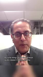 Sara “Mahamati” Eubank