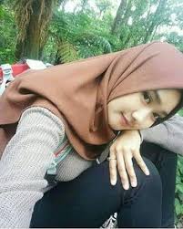 Maybe you would like to learn more about one of these? Bang Bocil Bangbocil256 Profil Pinterest